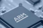 ARM Perkenalkan Display Processor Mali-Cetus 13 ARM Chip