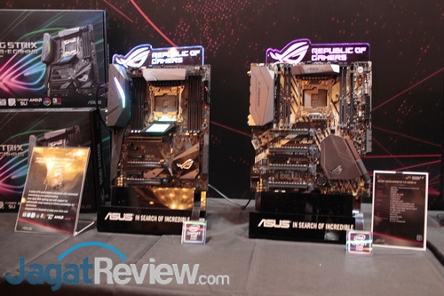 ASUS 01