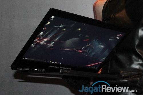 ASUS ROG Zephyrous 04
