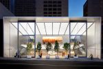 Apple Mungkin Akan Sulit Impor iPhone ke Negara Asalnya 13 Apple Store Union Sq
