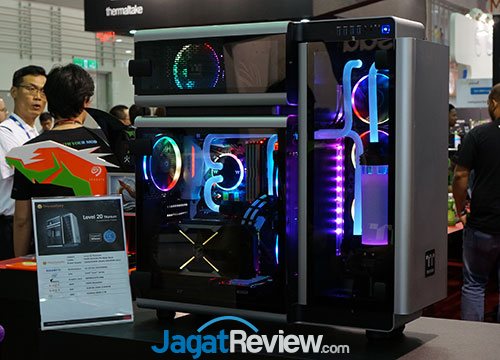 Computex17_TT2