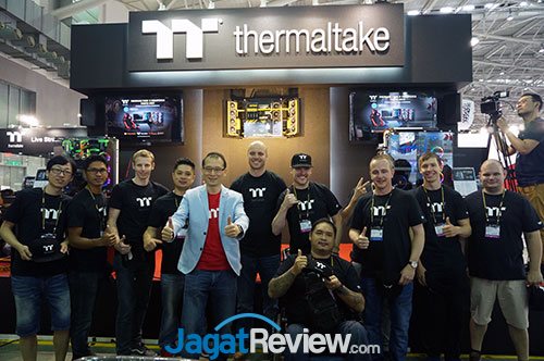 Computex17_TT3