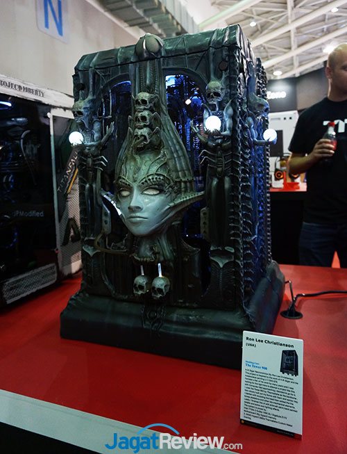 Computex17_TT4