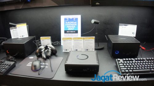 Zotac Tampilkan Tiga Mini PC Terbaru 2 DSC01164