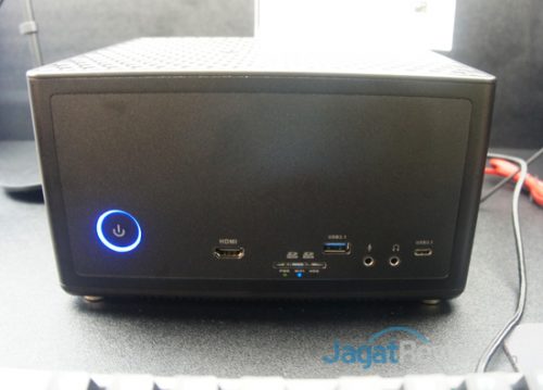 Zotac Tampilkan Tiga Mini PC Terbaru 4 DSC01168