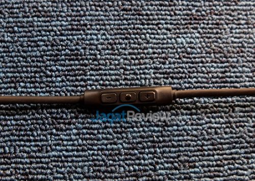 Hands-On Review: Headphone Sennheiser HD 4.30G 3 DSCF0411