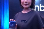 Resmi Meluncur Di Indonesia, Samsung Galaxy S8 dan S8+ 4 Galaxy S8 a