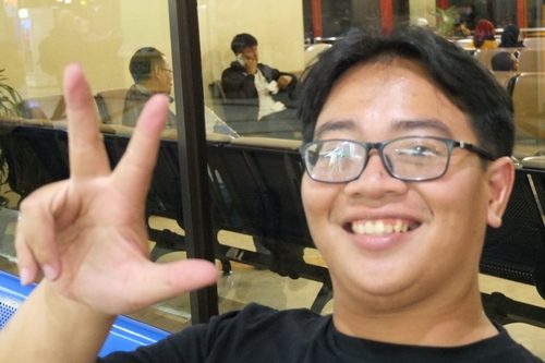Jagat Review di Computex 2017 3 Gatot