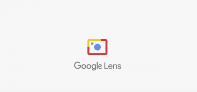 Google Lens, Gabungan Kamera Smartphone Dengan Kecerdasan Buatan