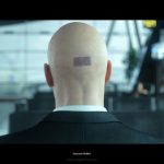 Hitman Part 1 Jagatplay 10 600x338