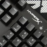 HyperX Alloy FPS jagatplay 25