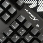 HyperX Alloy FPS jagatplay 25