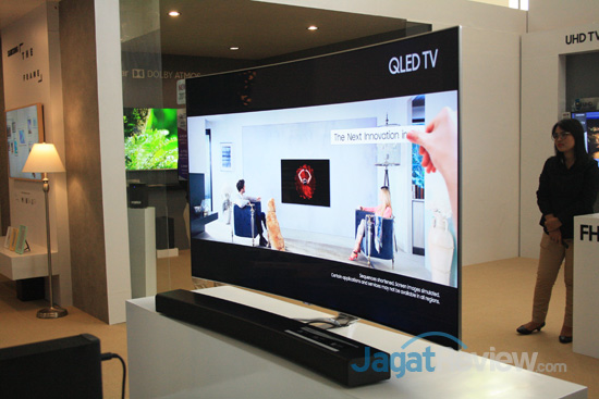 Samsung QLED TV Tawarkan 100% Ketajaman Warna 19 IMG 3108