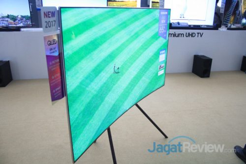 Samsung QLED TV Tawarkan 100% Ketajaman Warna 3 IMG_3118