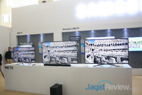 TV Baru Samsung Ditawarkan Hingga Rp 200 Jutaan 3 IMG_3128