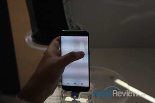 Samsung QLED TV Tawarkan 100% Ketajaman Warna 4 IMG_3133