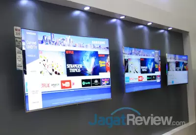 TV Baru Samsung Ditawarkan Hingga Rp 200 Jutaan 11 IMG 3143