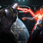 Injustice 2 jagatplay part 1 207 600x338 1