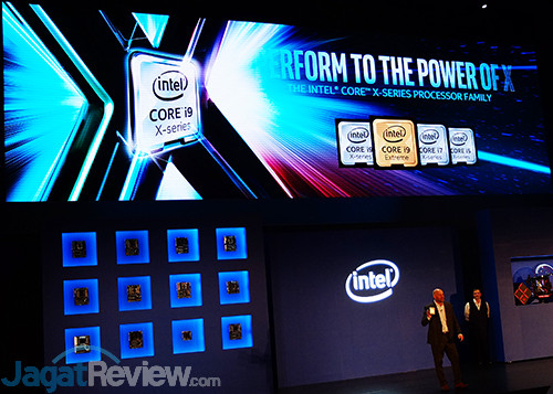 Prosesor Intel Core i9 Diresmikan 2 Intel Core i9 Announcement 03