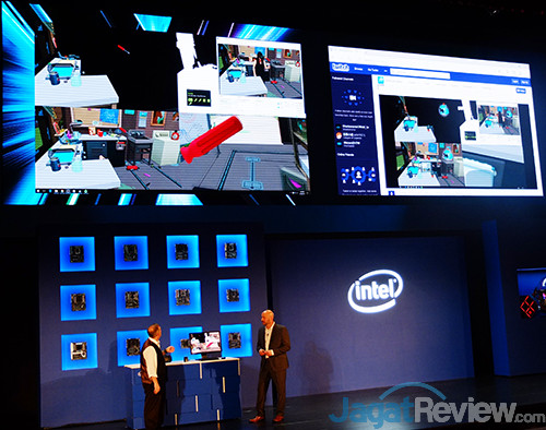 Prosesor Intel Core i9 Diresmikan 4 Intel Core i9 Announcement 04
