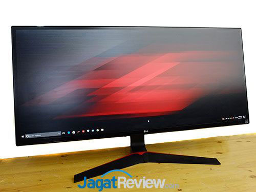 LG34UM69G 11