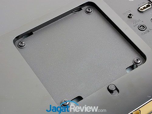 Hands-On Review Monitor LG Ultra Wide 34UM69G-B 10 LG34UM69G_8