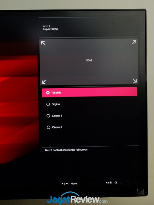 LG34UM69G__Menu (11)