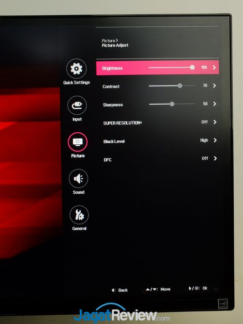 LG34UM69G__Menu (14)