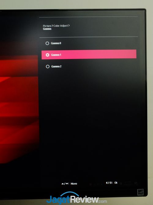 LG34UM69G__Menu (17)