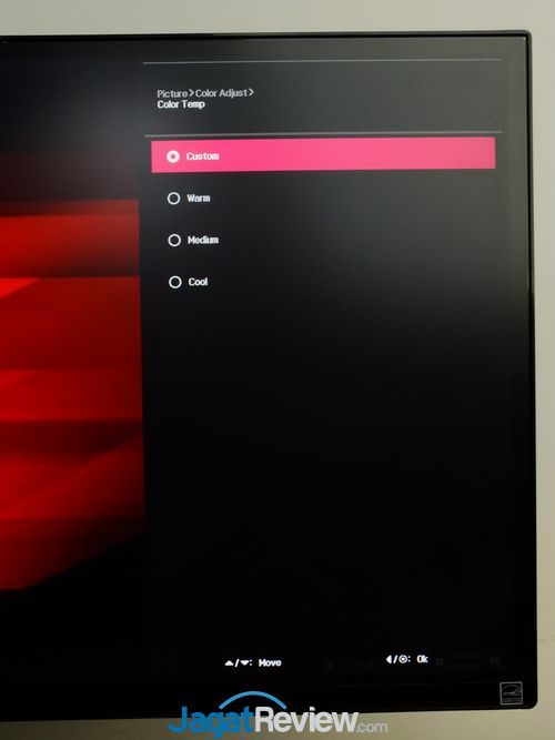 LG34UM69G__Menu (18)