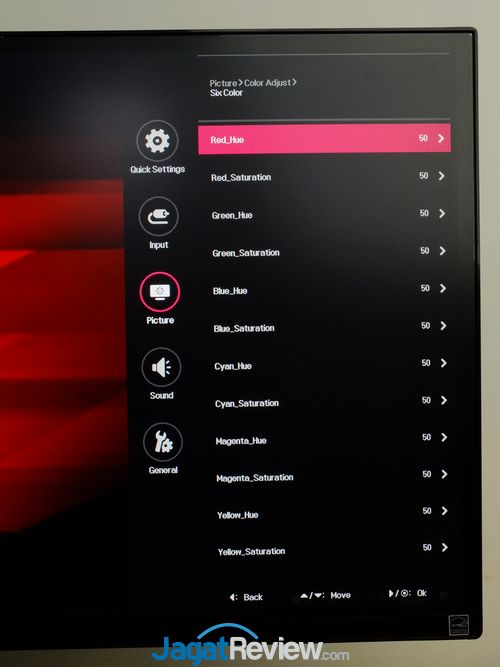 LG34UM69G__Menu (19)