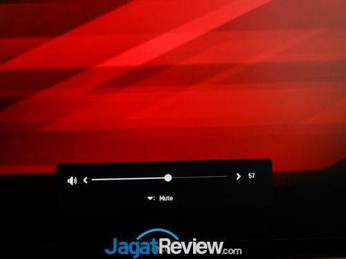 LG34UM69G__Menu (2)