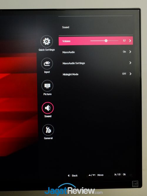 LG34UM69G__Menu (20)