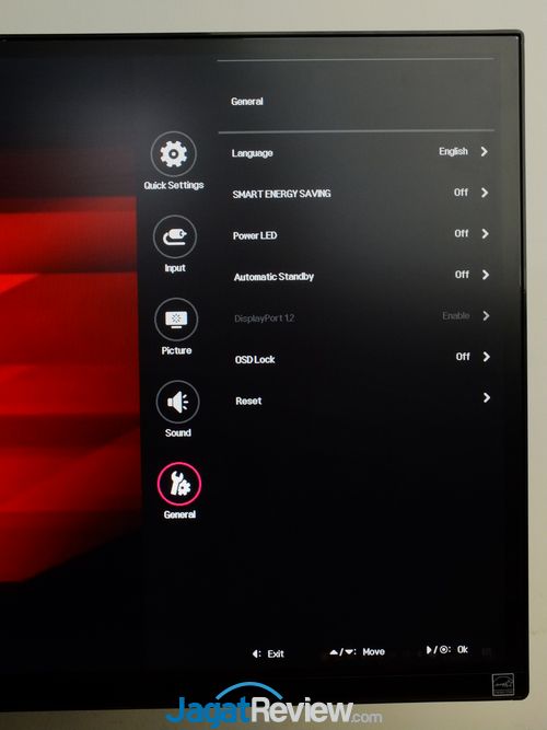 LG34UM69G__Menu (22)
