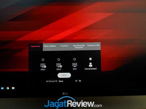 LG34UM69G__Menu (3)