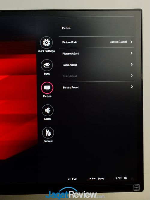 LG34UM69G__Menu (7)