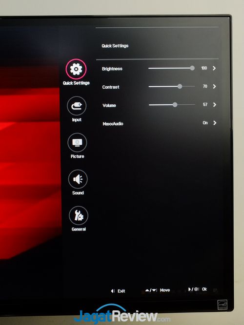 LG34UM69G__Menu (8)