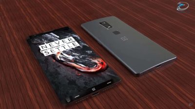 OnePlus Konfirmasi Kehadiran OnePlus 5 1 OnePlus Konfirmasi Kehadiran OnePlus 5