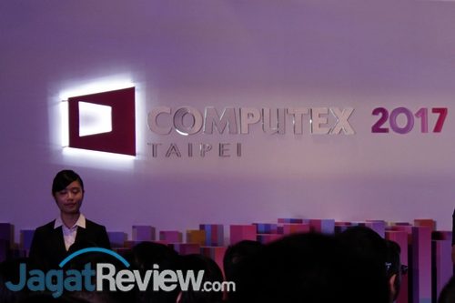 Opening Keynote - 02