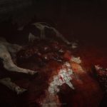 Review Outlast 2: Tidak Lebih Baik! 16 Outlast 2 jagatplay 115 1 600x338 1