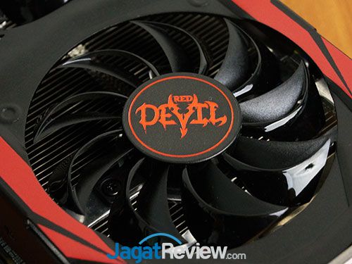 PC_RedDevil_RX570_5