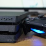 Playstation 4 Pro JagatPlay 29