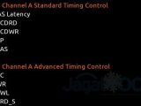 Hands-on: Unlocked DDR4 Sub-timing di AMD Ryzen dengan AGESA 1005 62 RyzenSubtiming