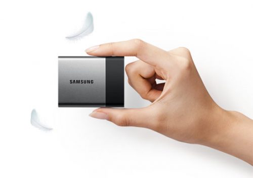 SSD-Samsung-T3-Portable