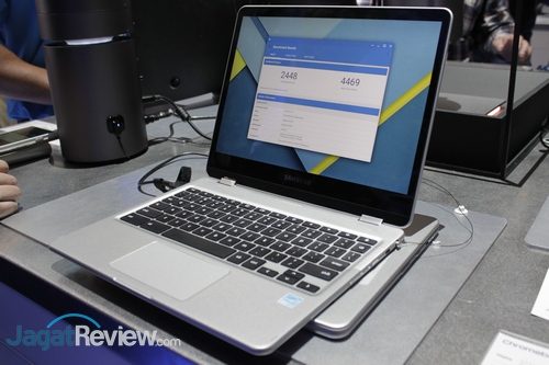 Samsung-Chromebook-01