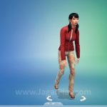 The Sims 4 jagatplay 4 600x338