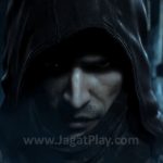 Thief first gameplay trailer 7