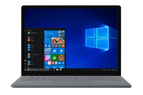 Microsoft Resmi Perkenalkan Windows 10 S 6 Windows 10 S