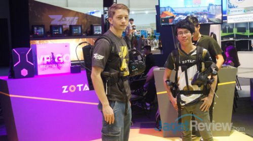 Zotac-Cup-Masters_01