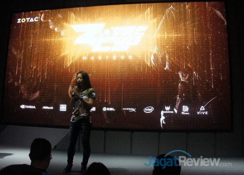 Zotac-Cup-Masters_02
